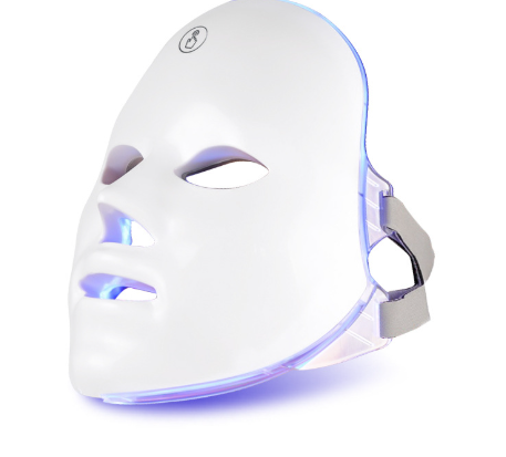 Light Therapy