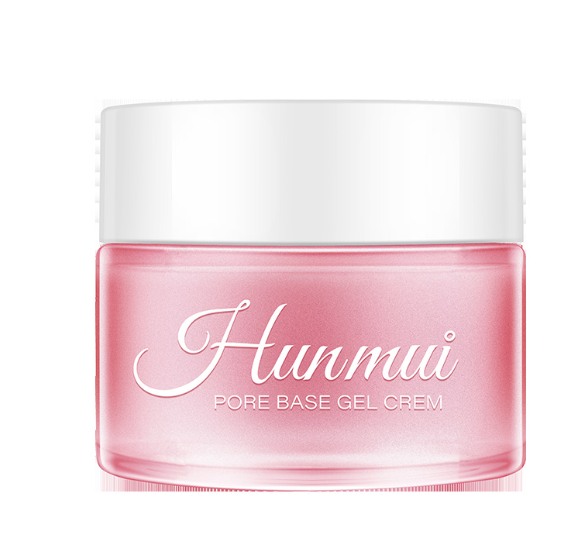 Magic Pore Face Primer and Skin Care Cream