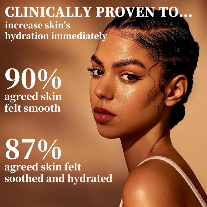 EELHOE Dark Skin Care Cream for Summer Moisturizing