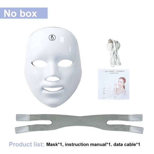 Skin Care Device
