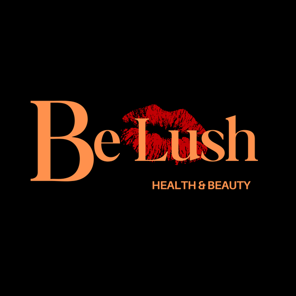 BeLush
