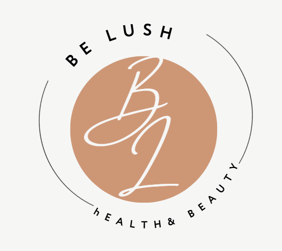 Be Lush
