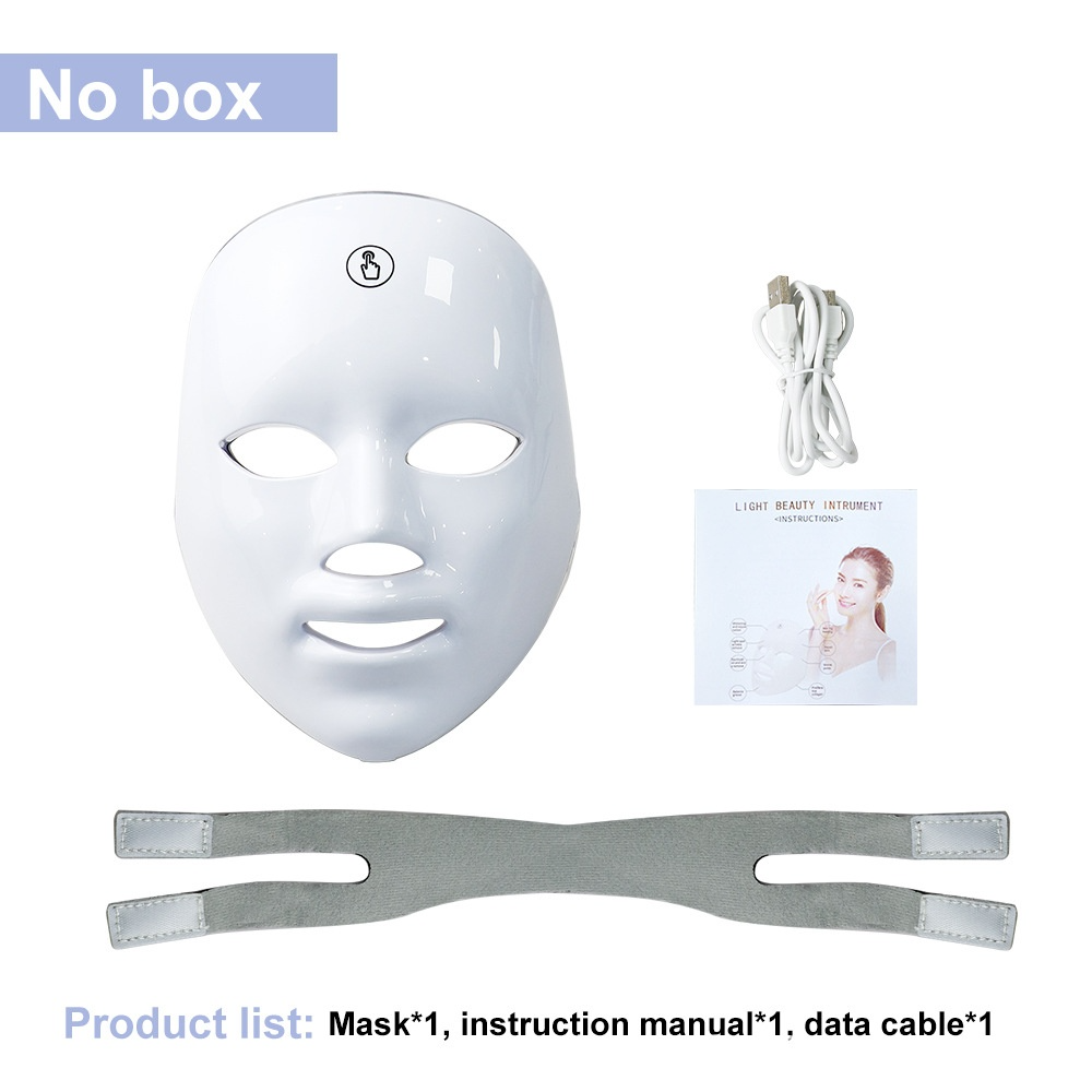 Skin Care Device
